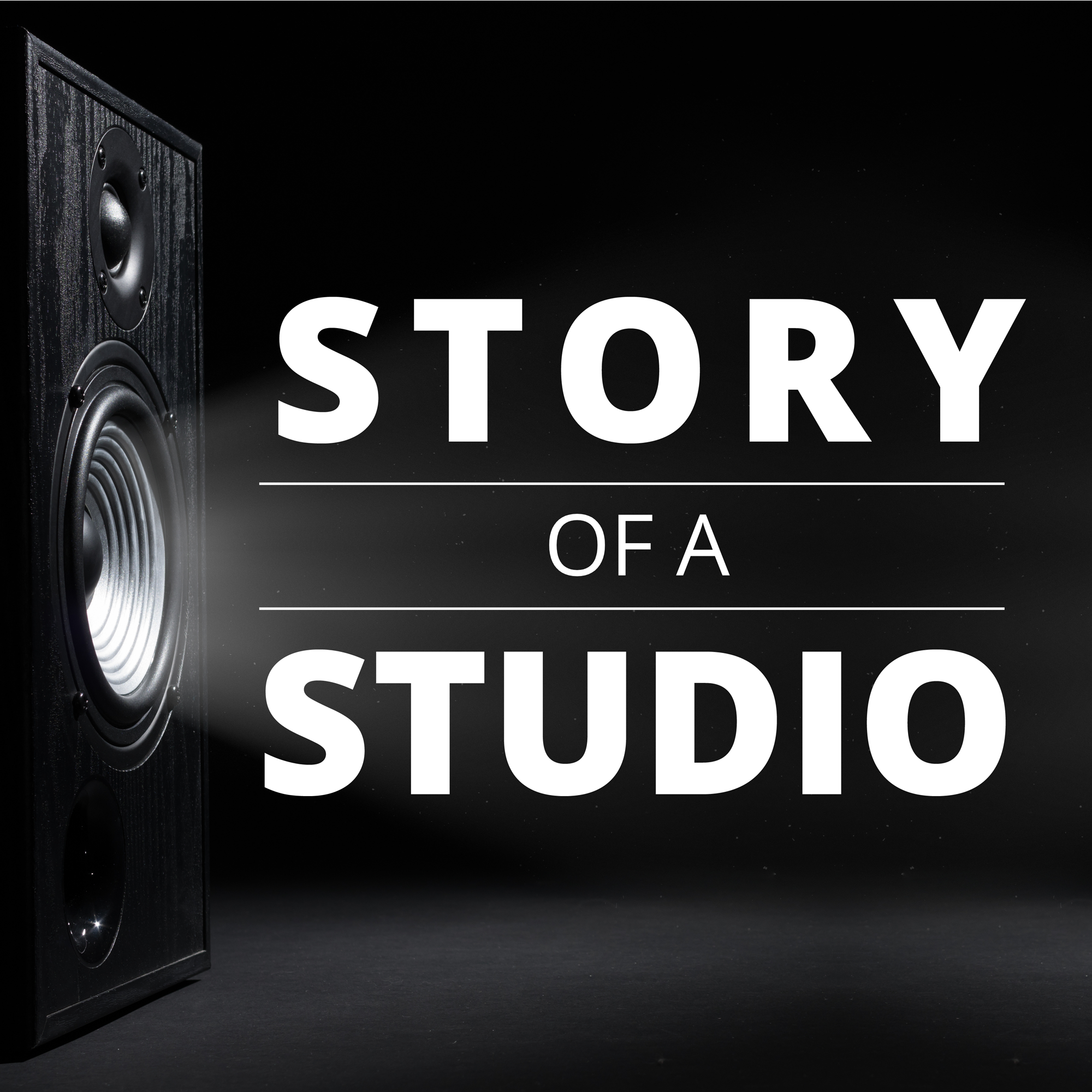 Story-of-a-Studio-Logo---Square