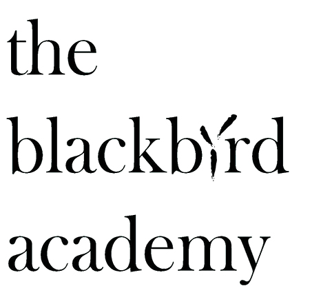The-Blackbird-Academy