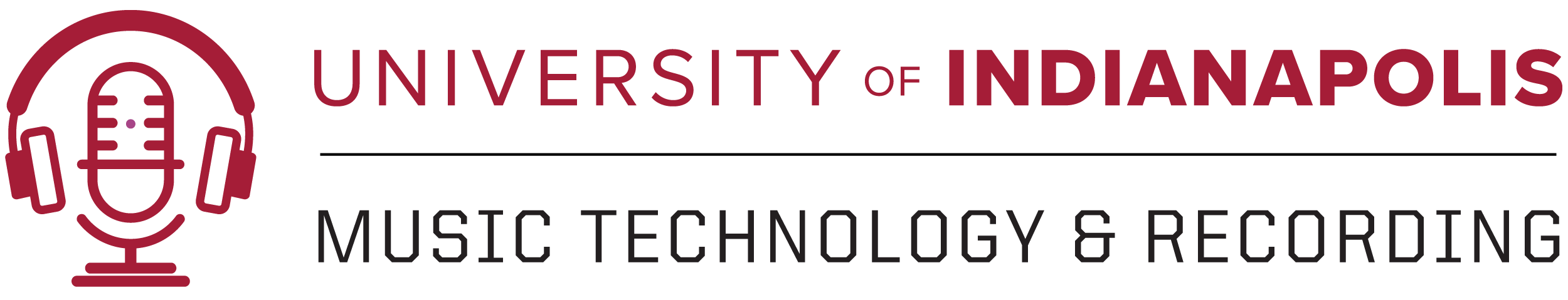 uindy_music_technology_recording_logo_2color-01