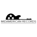 Midamerican-Records