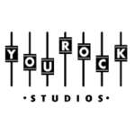 You-Rock-Studios