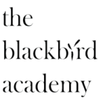 the-blackbird-academy