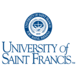 university-of-saint-francis